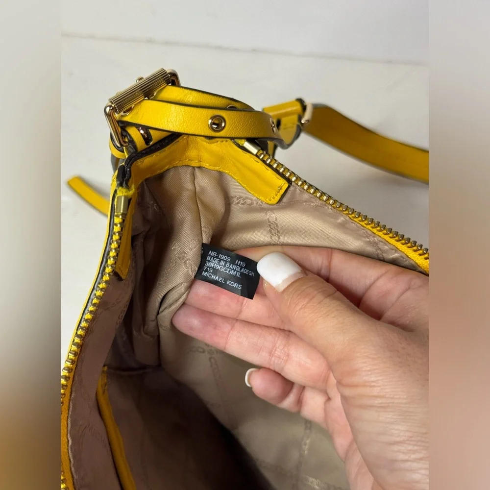 Michael Kors michael kors